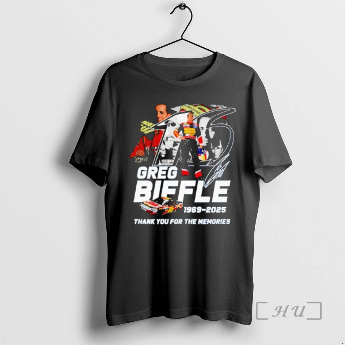 Trending Greg Biffle Thank You For The Memories 1969_e2_80_932025 Signature