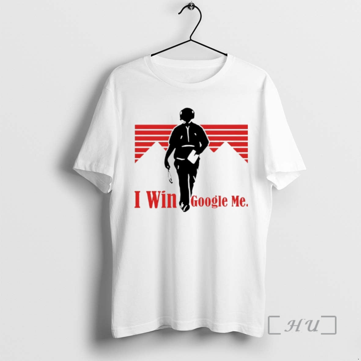 Trending I Win Google Me Curt Cignetti Retro Indiana Football