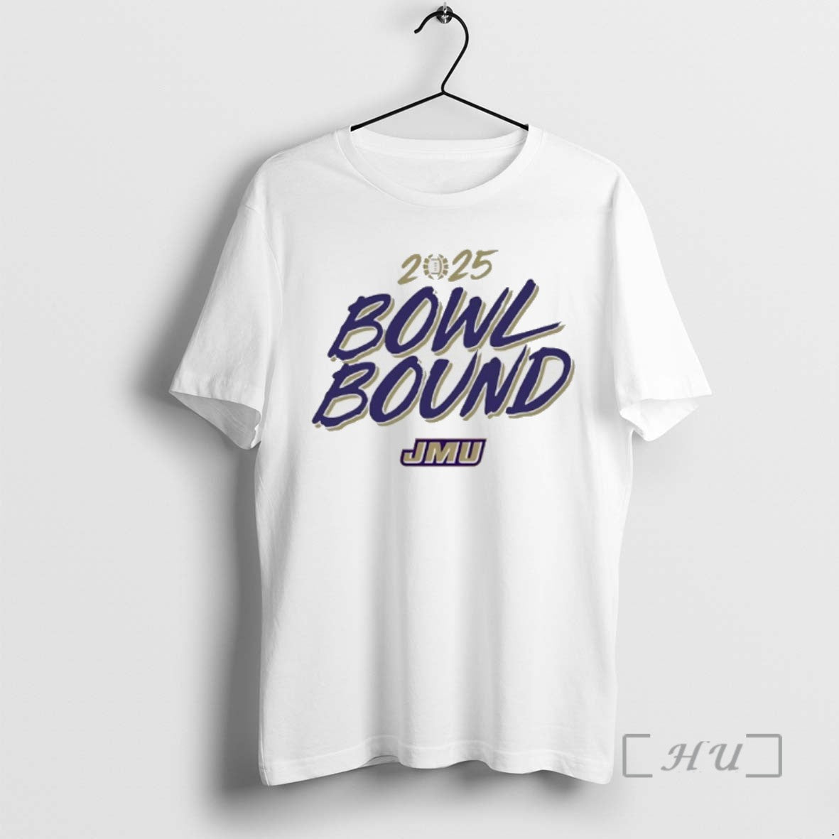 Trending James Madison Dukes Football 2025 Bowl Bound