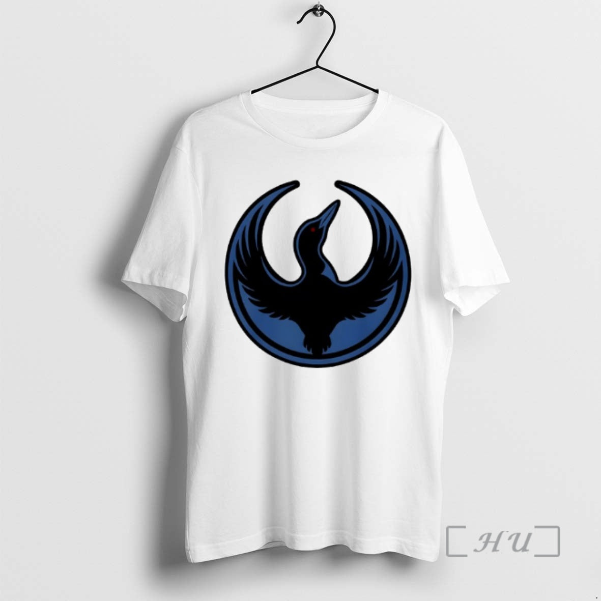 Trending Minnesota Rebel Alliance Logo