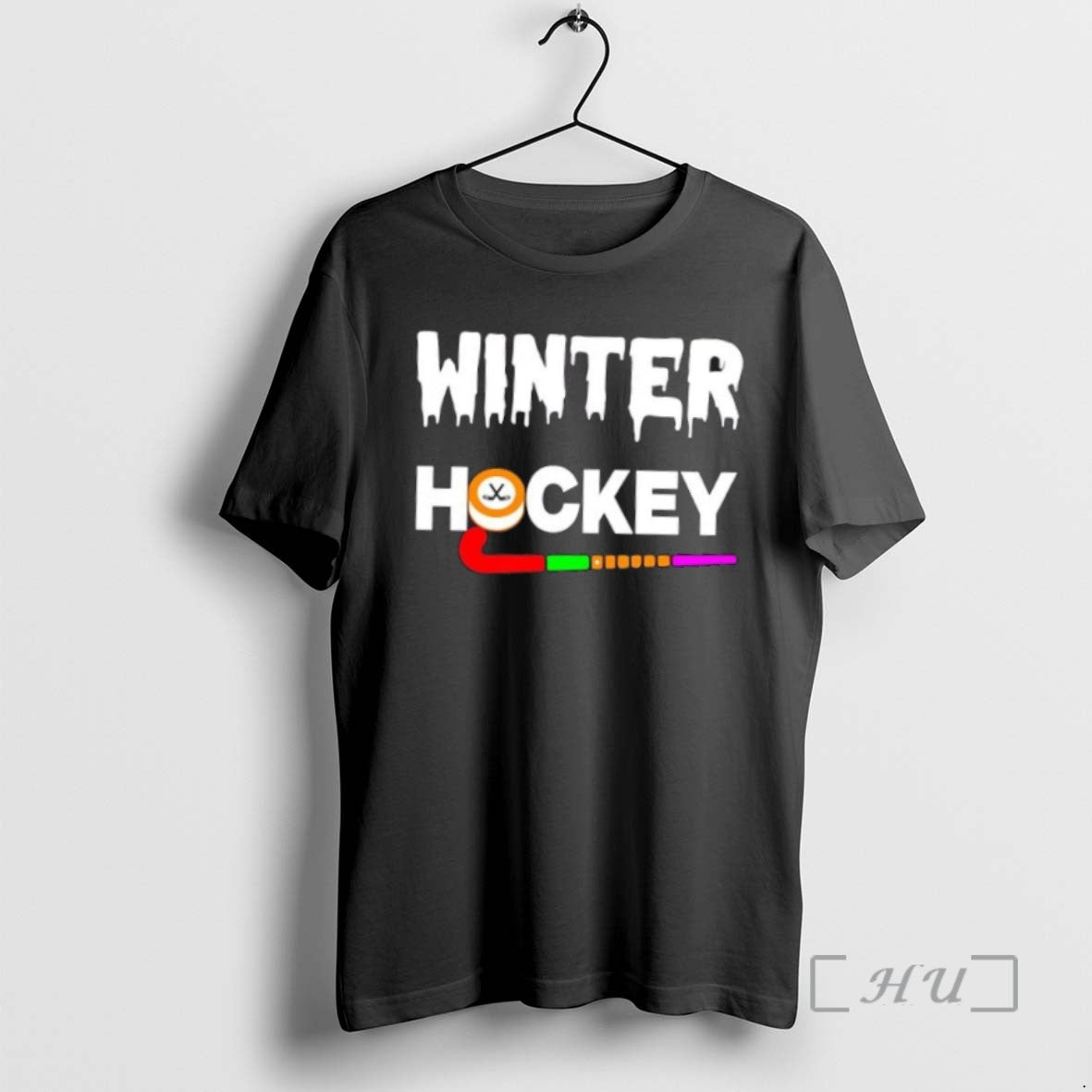 Trending Nhl Winter Hockey Hockeylover Hockeylife Hockeystickey