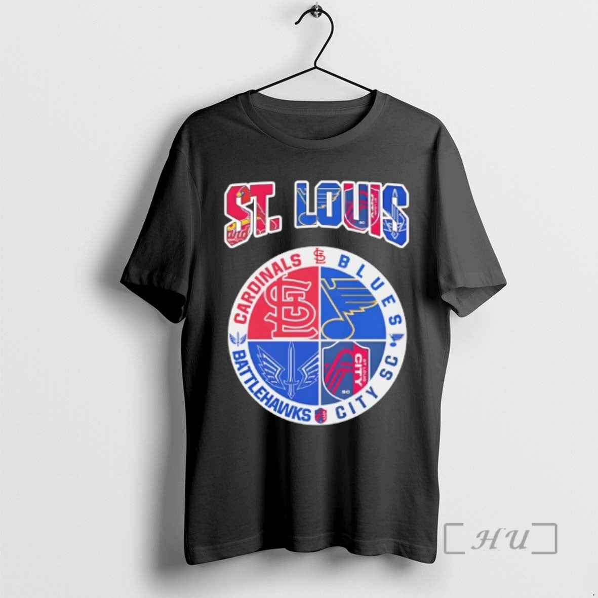 Trending St Louis In Top St Louis Cardinals St Louis Blues St Louis Battlehawks St