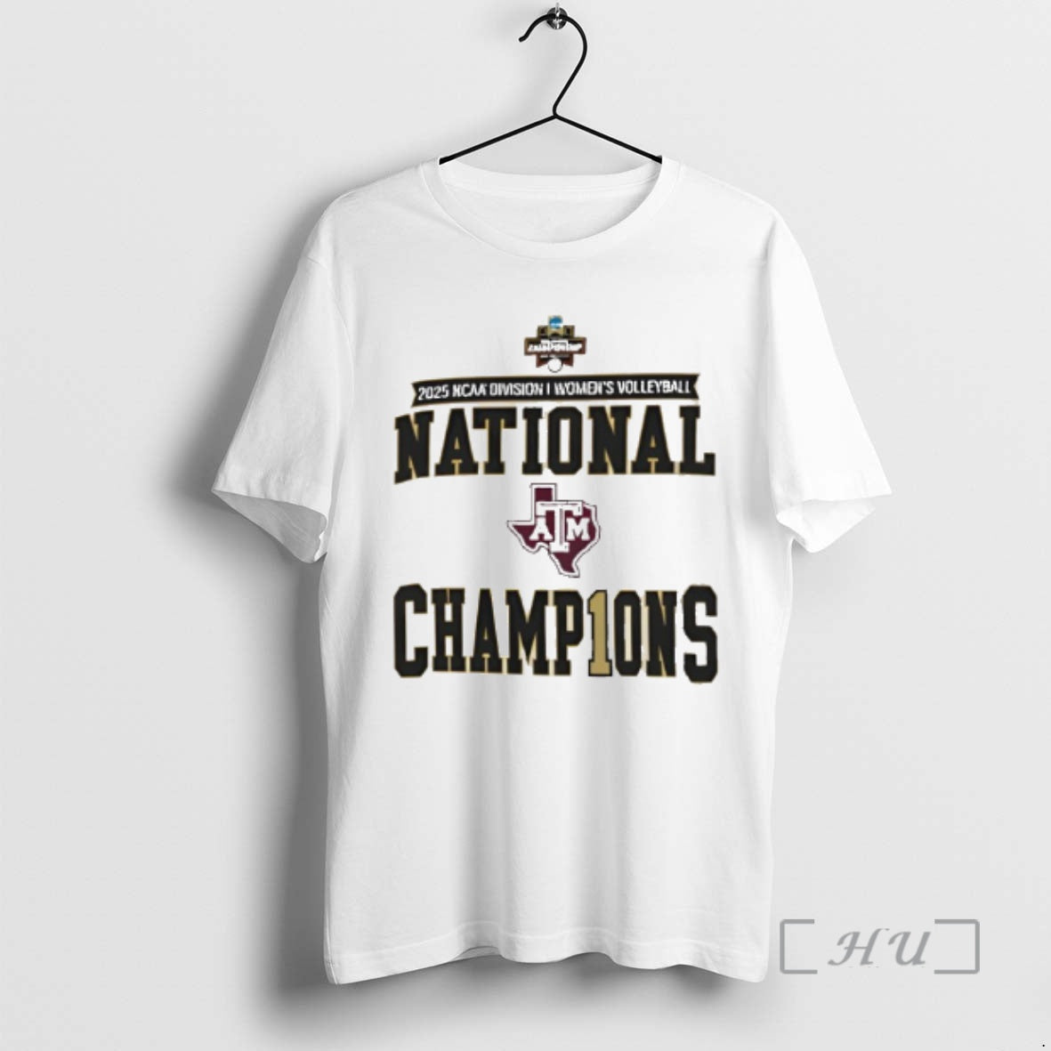 Trending Texas Am Aggies 2025 Ncaa Volleyball National Champions Locker Room Premium T Shirts Sweater