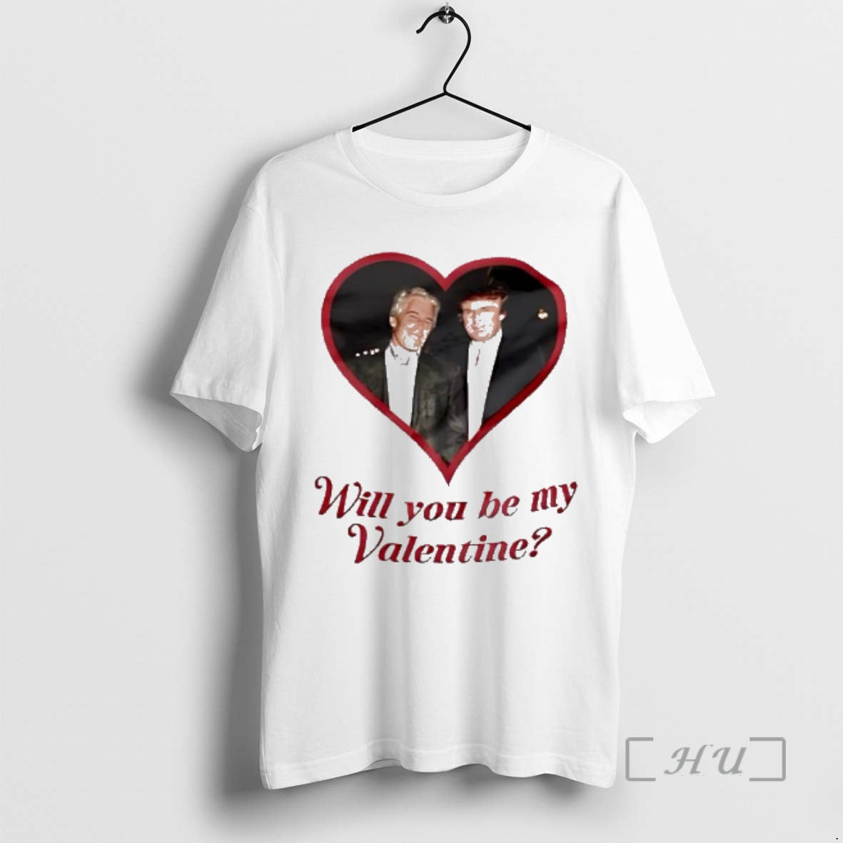 Trending Will You Be My Valentine