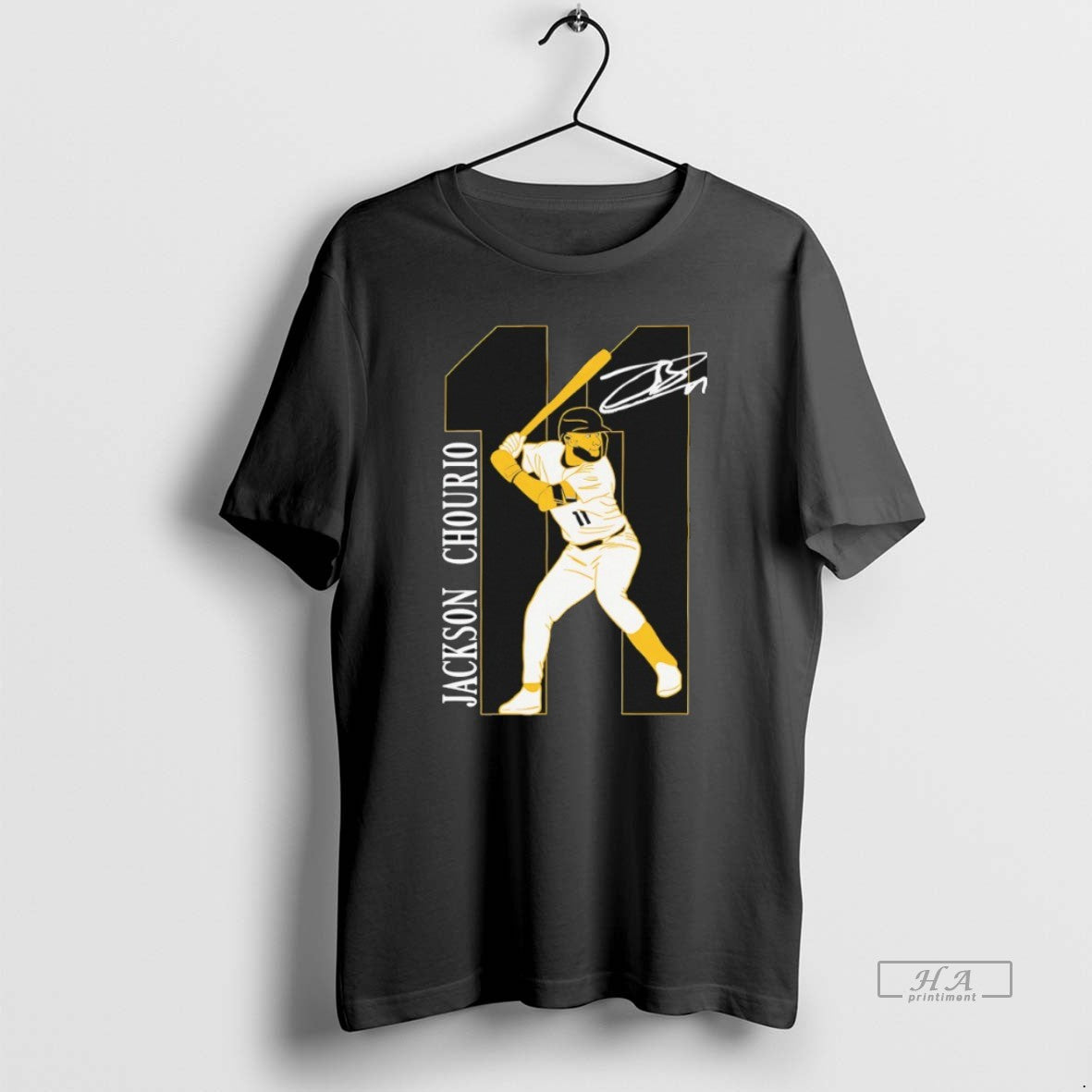 Trendy Jackson Chourio 11 Milwaukee Brewers Mlb Signature