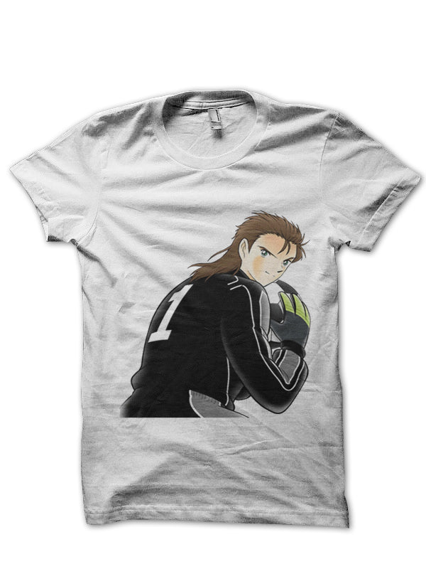 Tsubasa T-Shirt