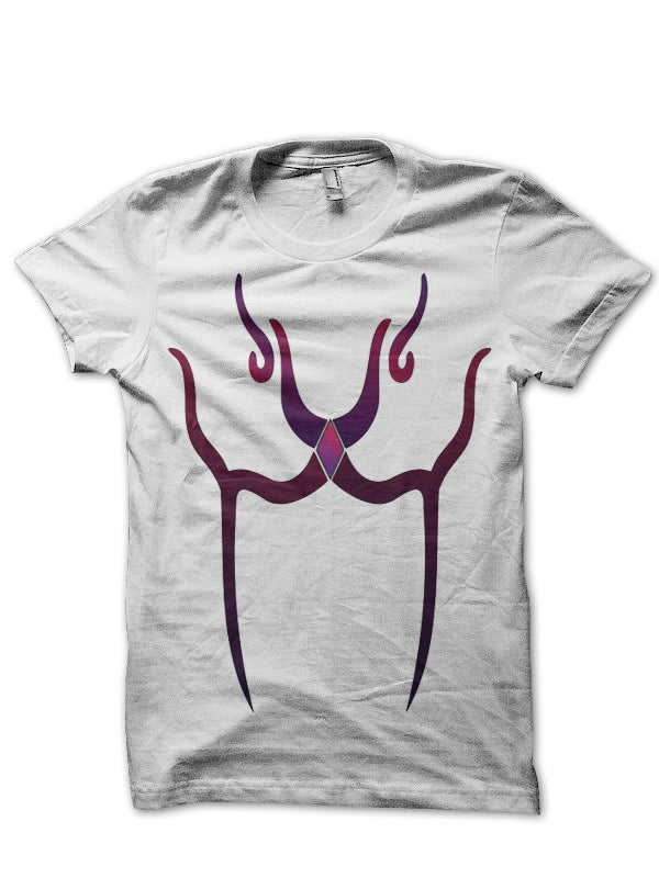Tsunade T-Shirt