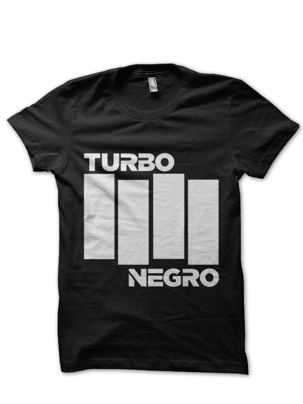 Turbonegro T-Shirt