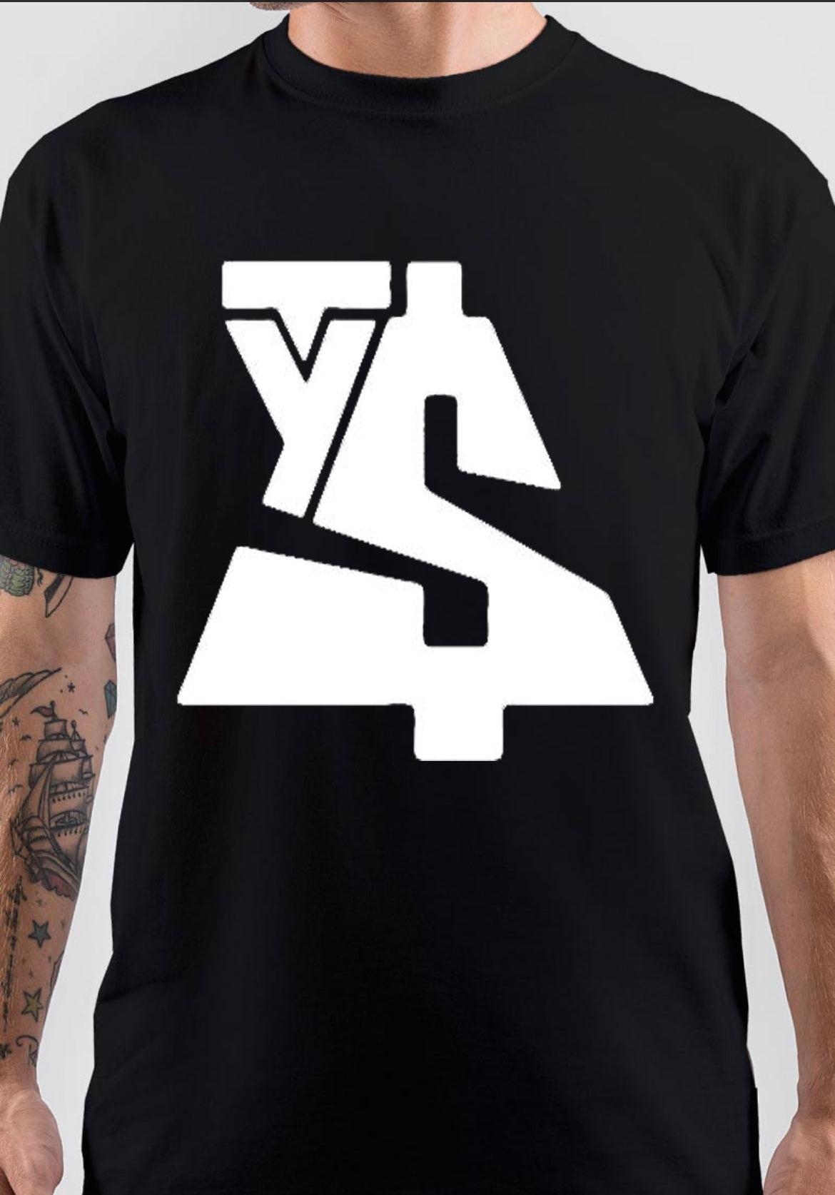 Ty Dolla $ign T-Shirt