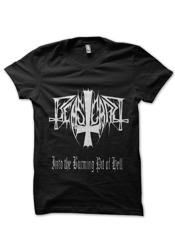Urgehal T-Shirt