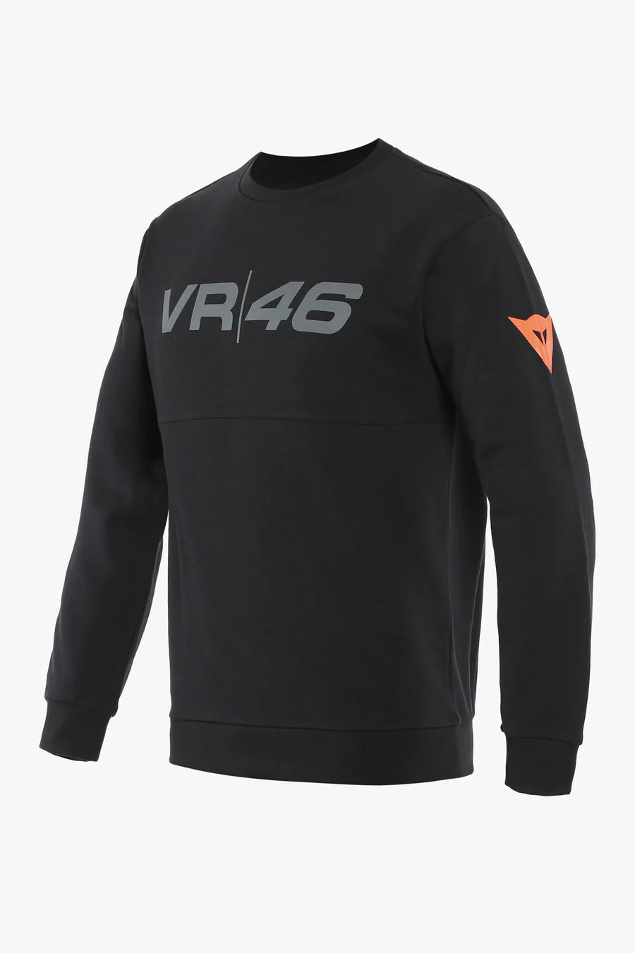 VR46 Dainese Sweatshirt