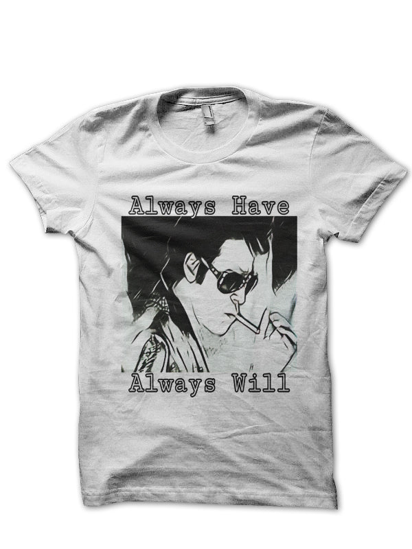 Val Kilmer T-Shirt