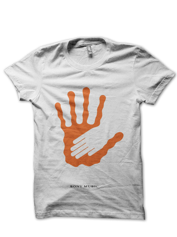 Vampire Weekend T-Shirt