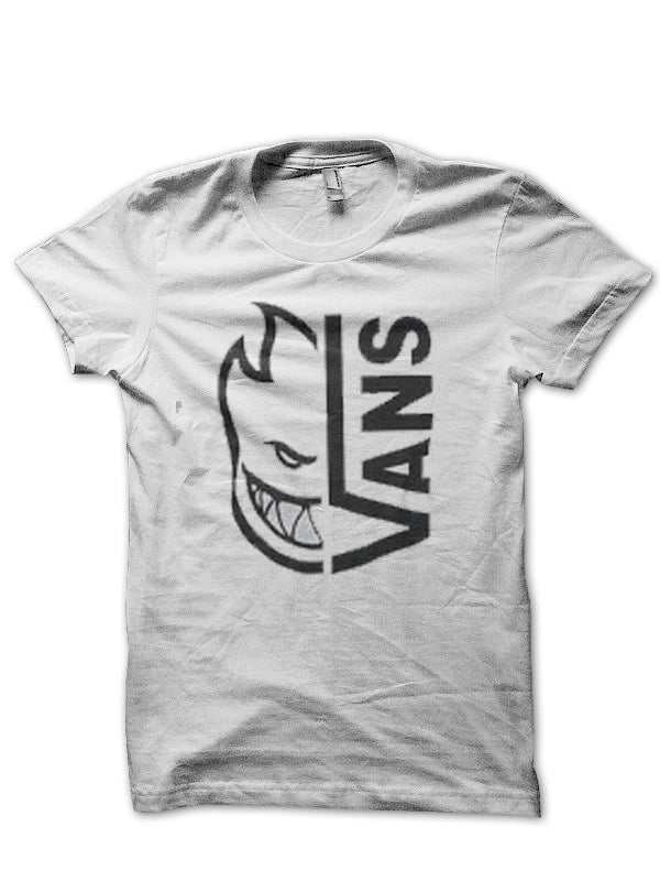Vans T-Shirt