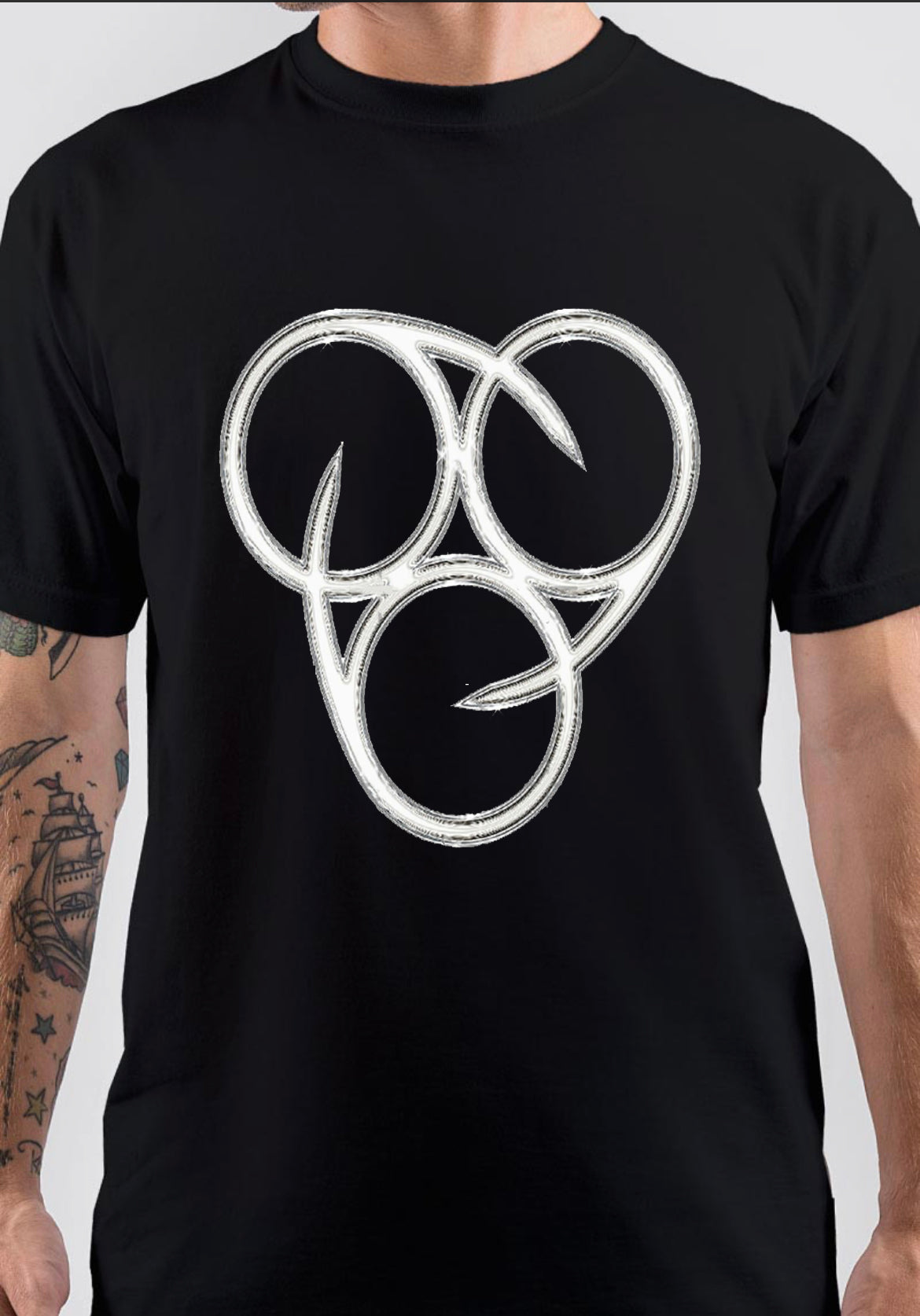 Vital Remains T-Shirt