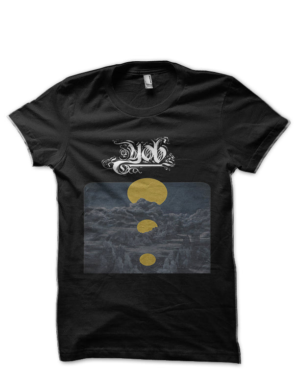 Vitus T-Shirt