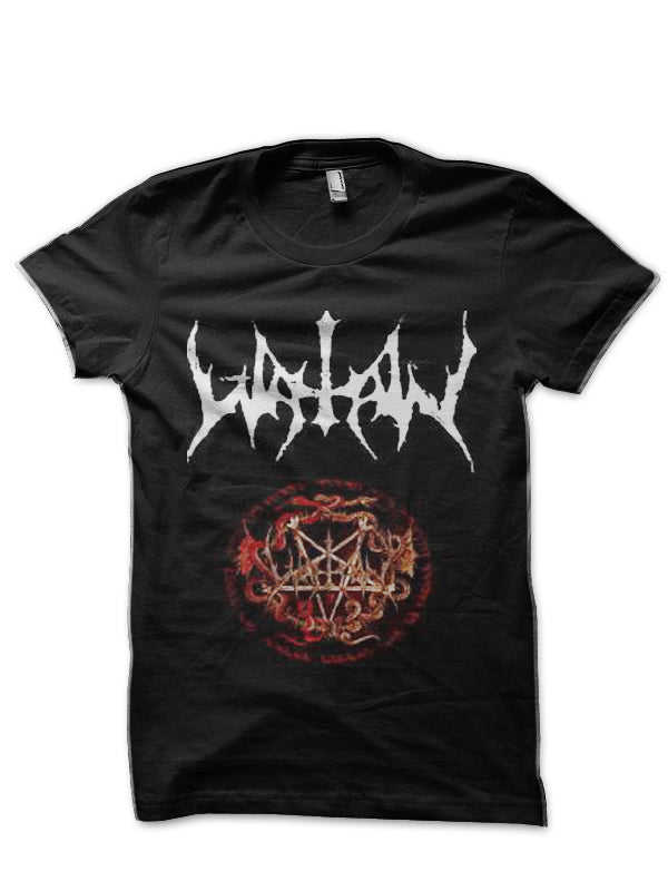 Watain T-Shirt