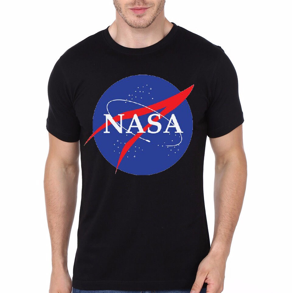 Nasa Tee