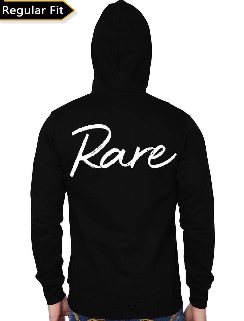 Selena Gomez And Piano Hoodie
