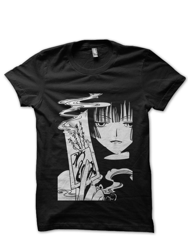 XxxHolic T-Shirt