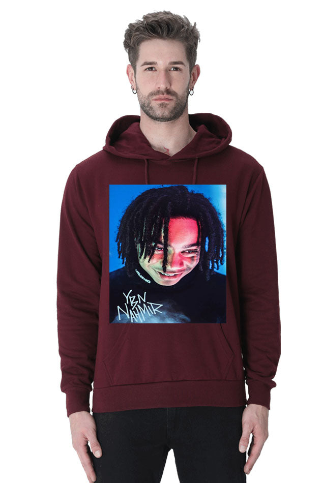 YBN Nahmir Hoodie
