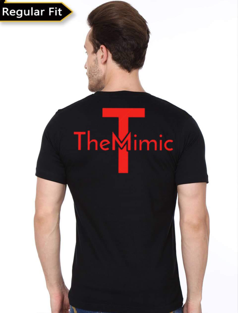 Yeah Buddy Light Weight T-Shirt