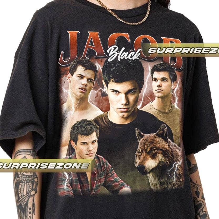 Softstyle Vintage T-Shirt, Ideal Gift For Women and Men