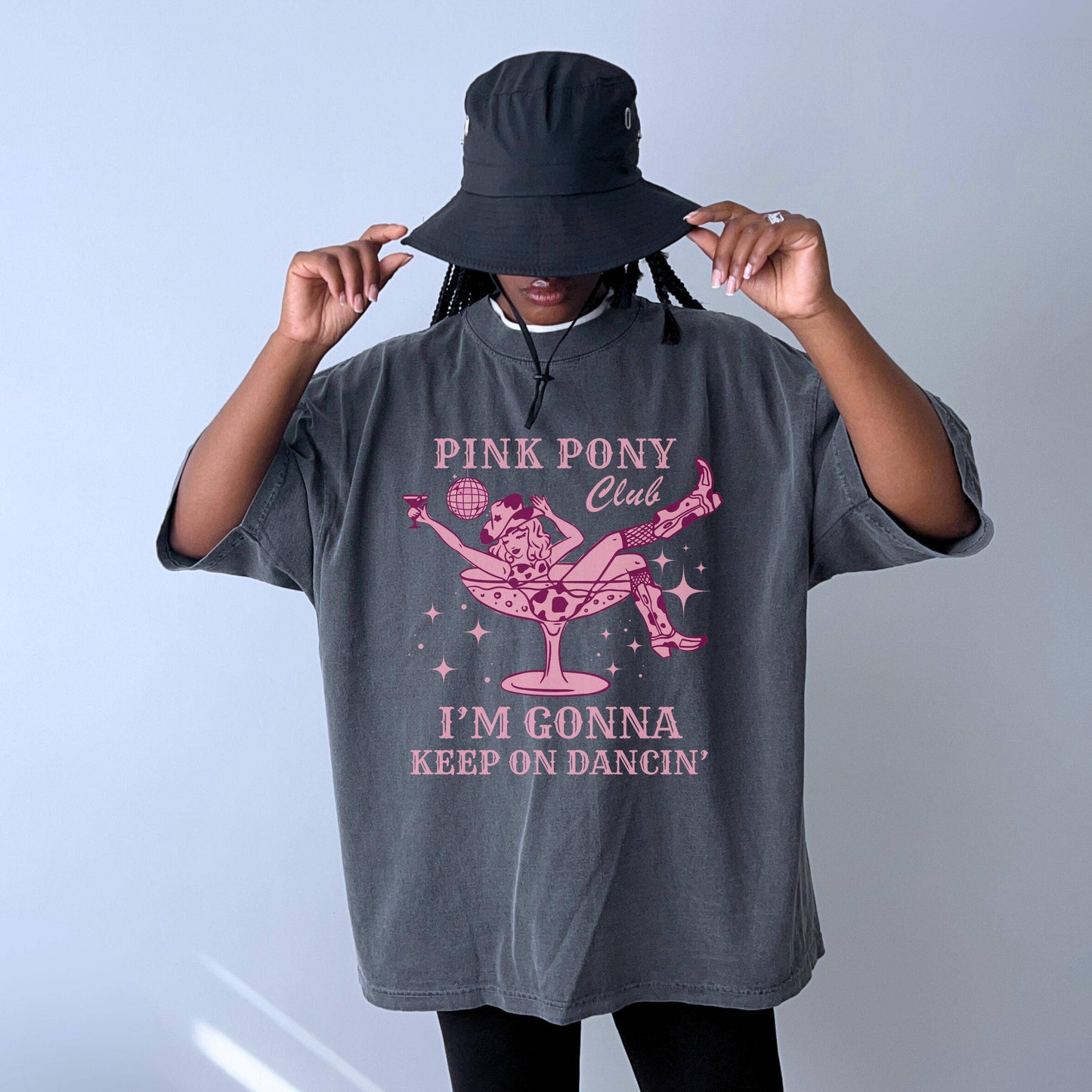 Midwest Princess Tour Lesbian Pride Shirt Dancing Shirts