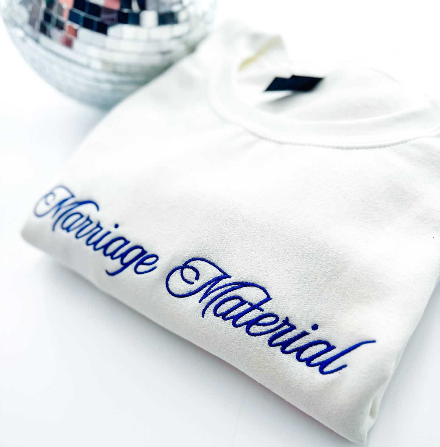 Wifey Sweatshirt, Bridal Gifts, Bridal Apparel, Accessories
