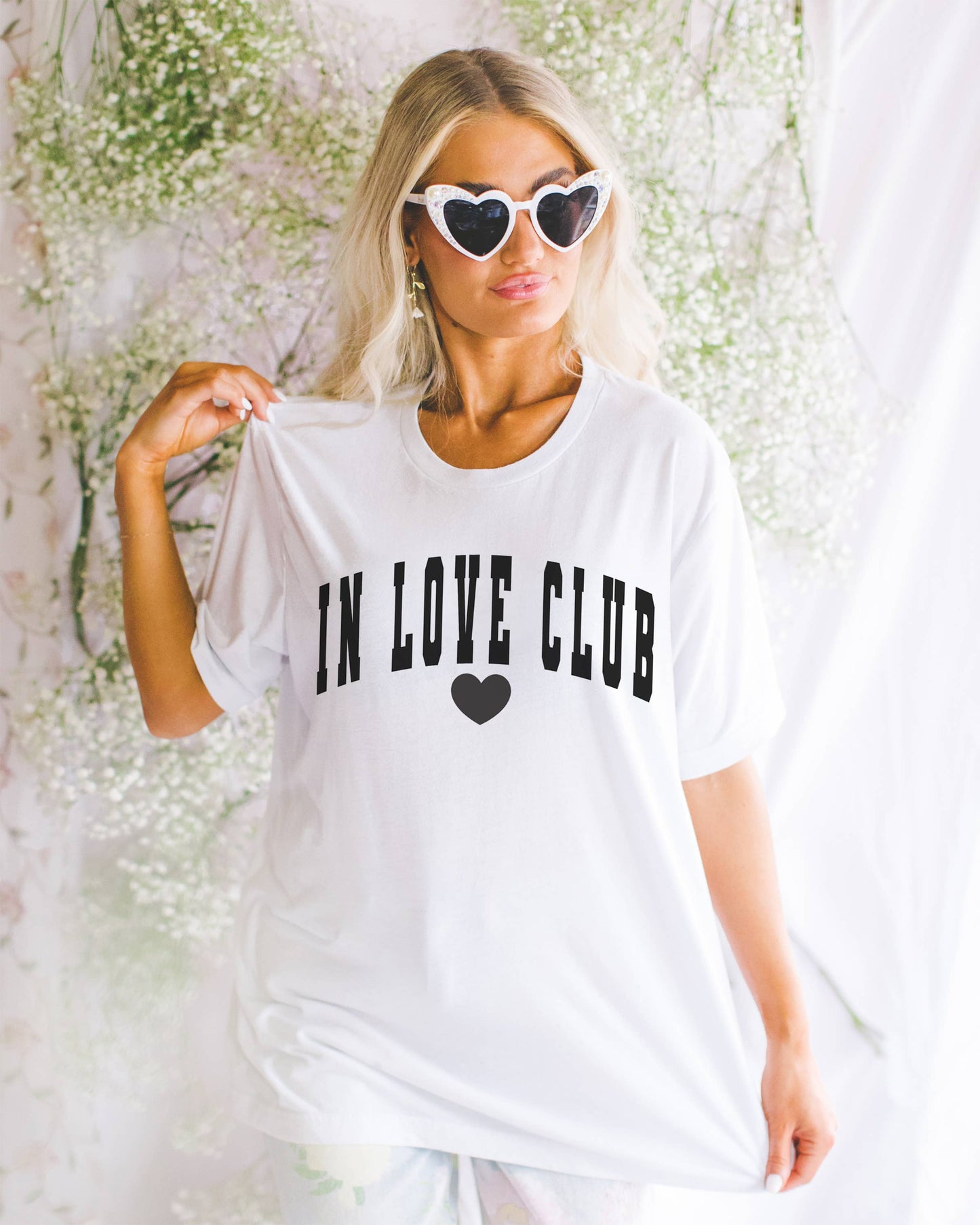 Bridal Apparel, Bride Tee, Bridal Collection