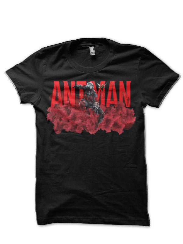 Antman! T-Shirt
