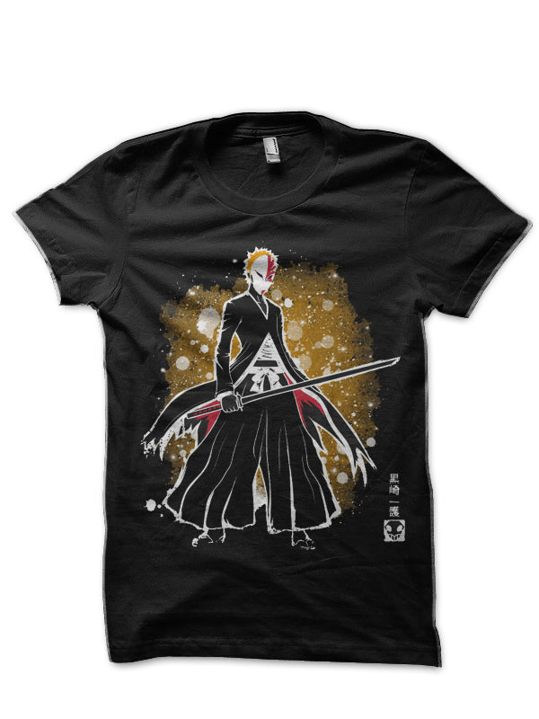 The Bankai T-Shirt