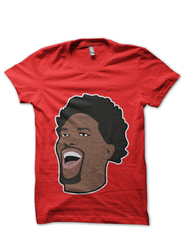 Joel T-Shirt