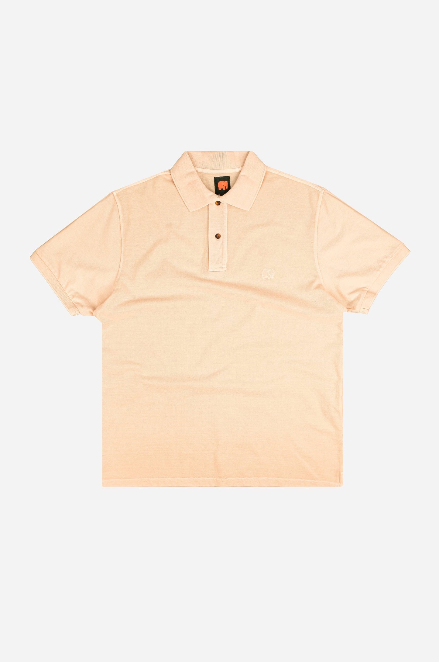 Essential Pigment Polo Buttercream
