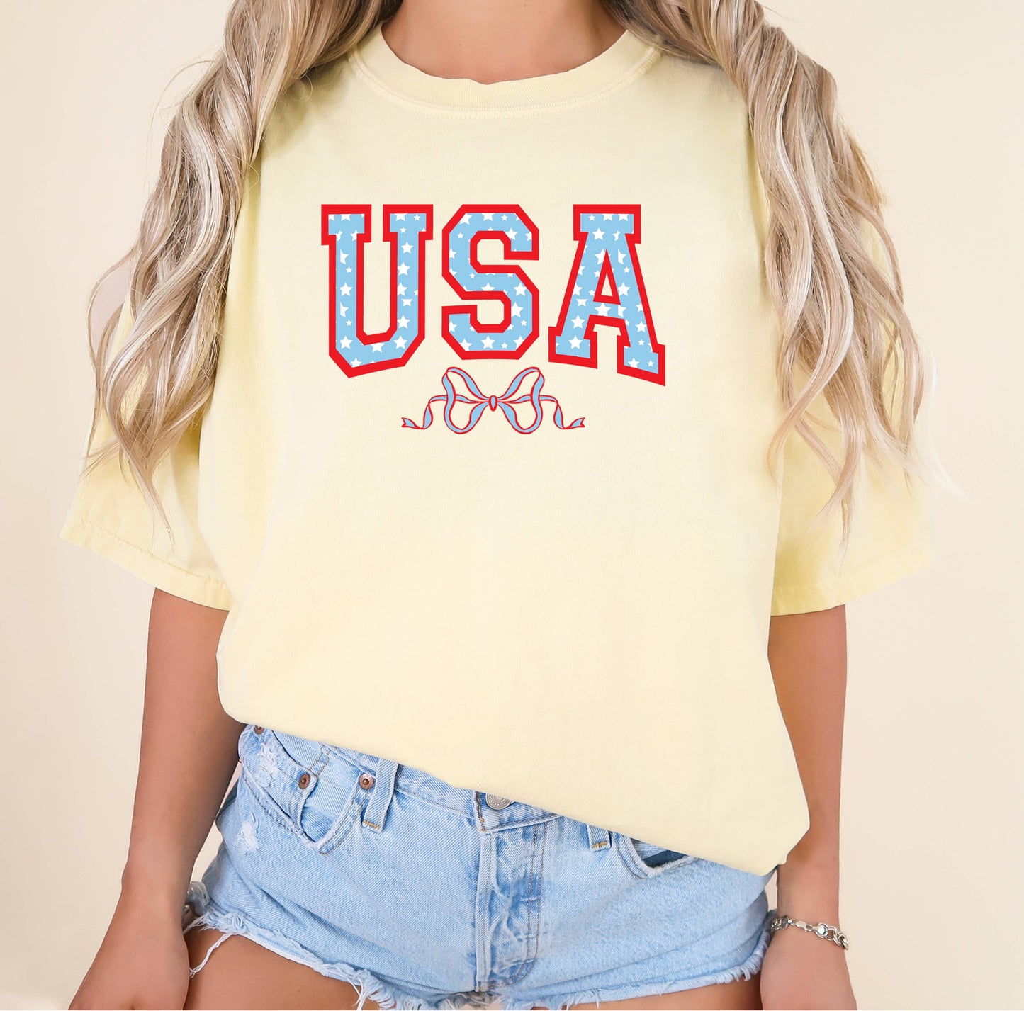 Americana, USA Shirt, Fourth of July, Patriotic, America