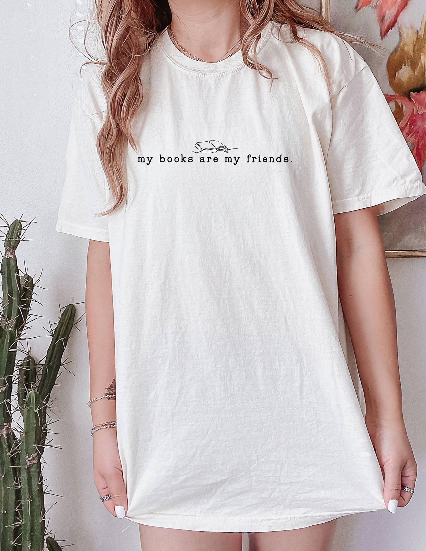 Graphic Tshirt, Bookish Tee, Book Tshirt, Graphic Apparel