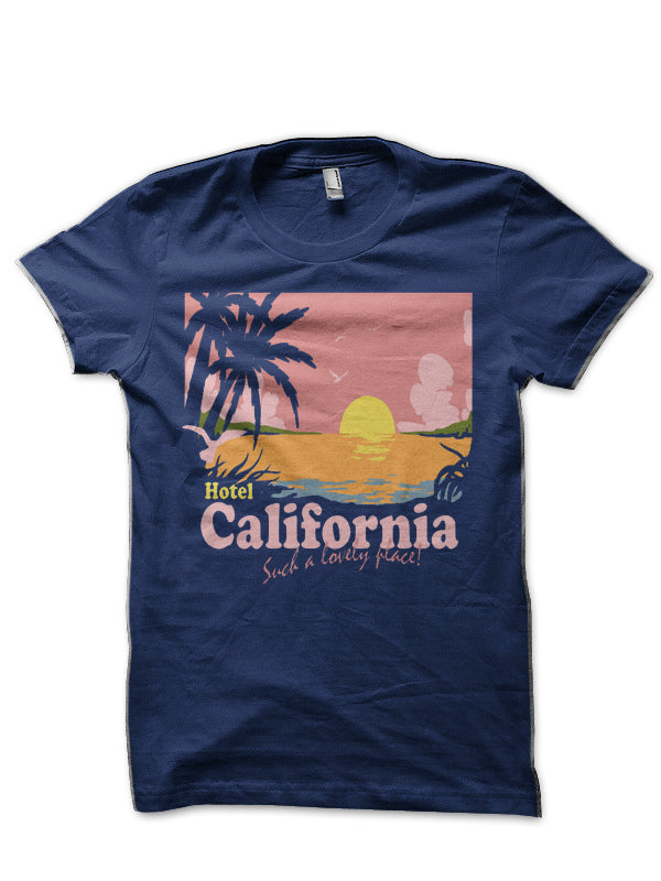 Greatest Hits T-Shirt