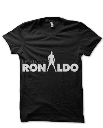 Sale Code 0-15 Black S T-Shirt