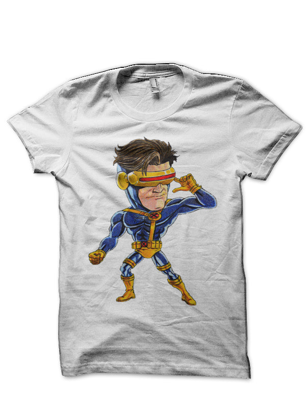 X-Men T-Shirt