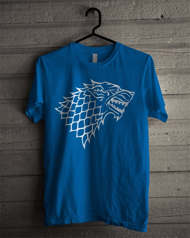Direwolf T-Shirt