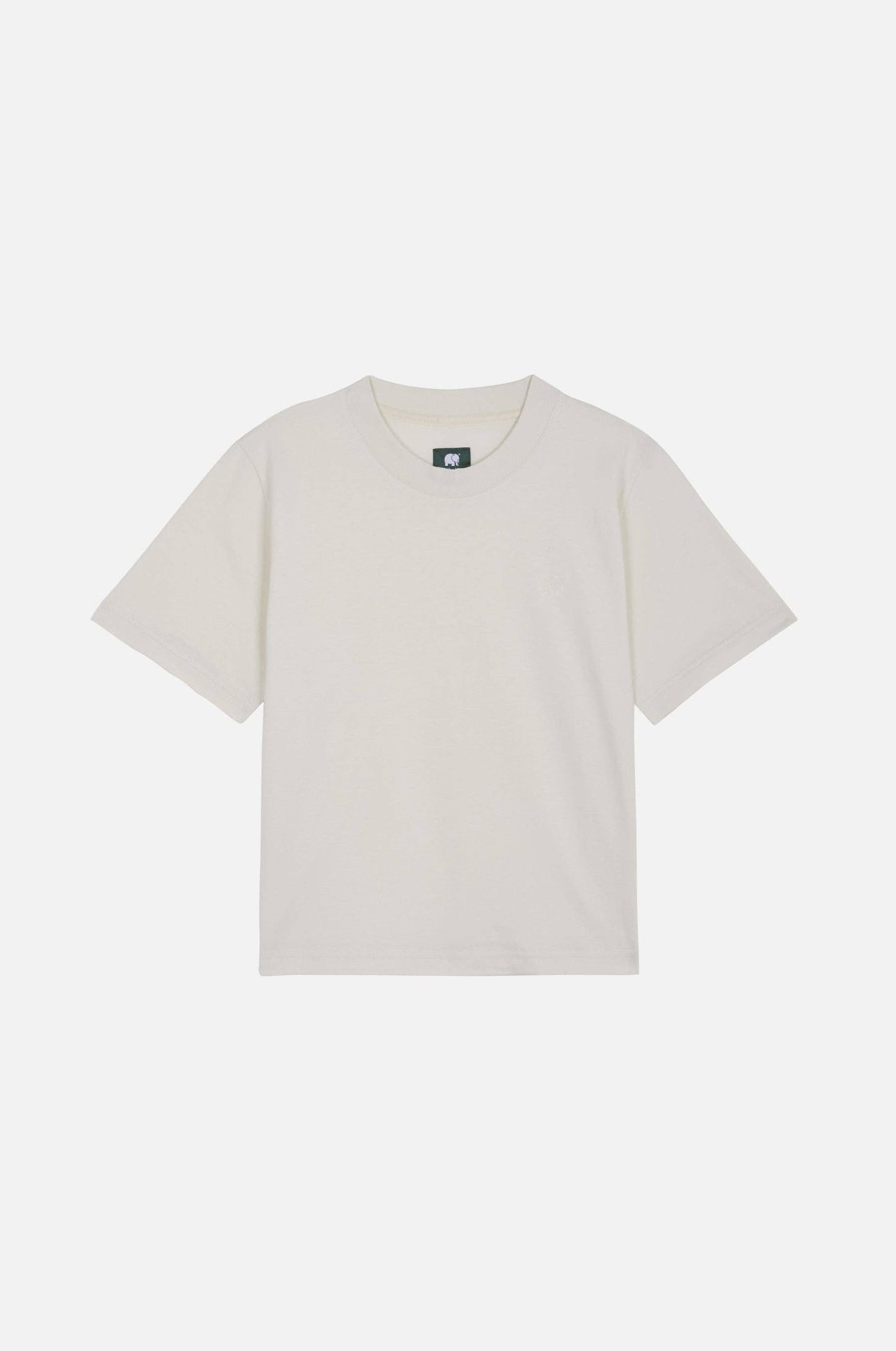 Women’S Essential T-Shirt Sea Glass