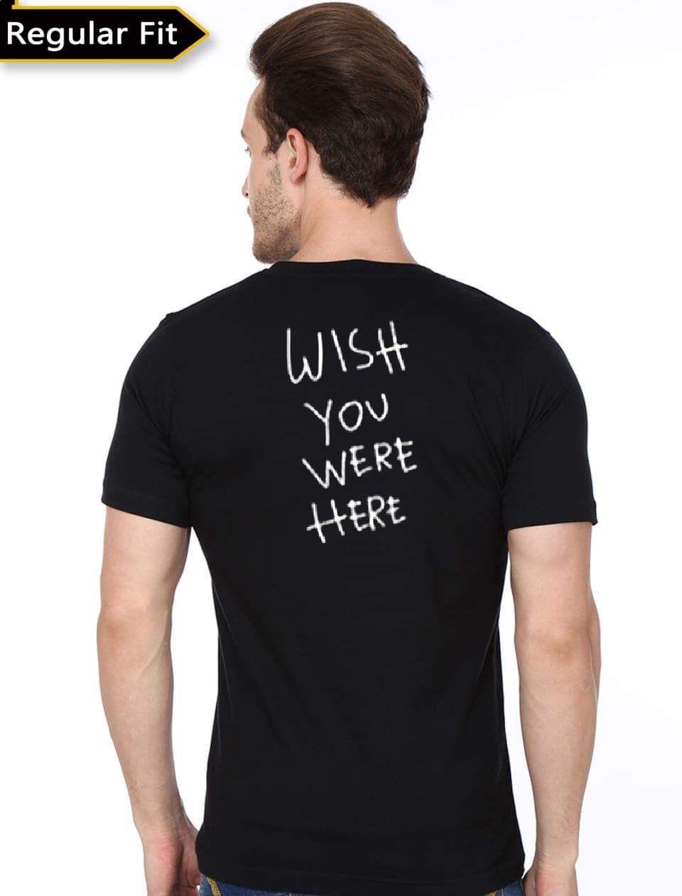 The Scotts T-Shirt