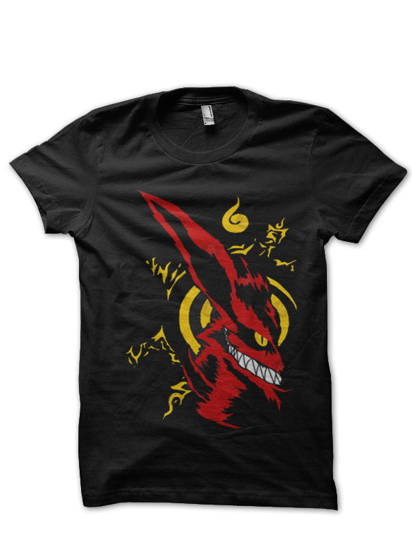 A Monster Within T-Shirt