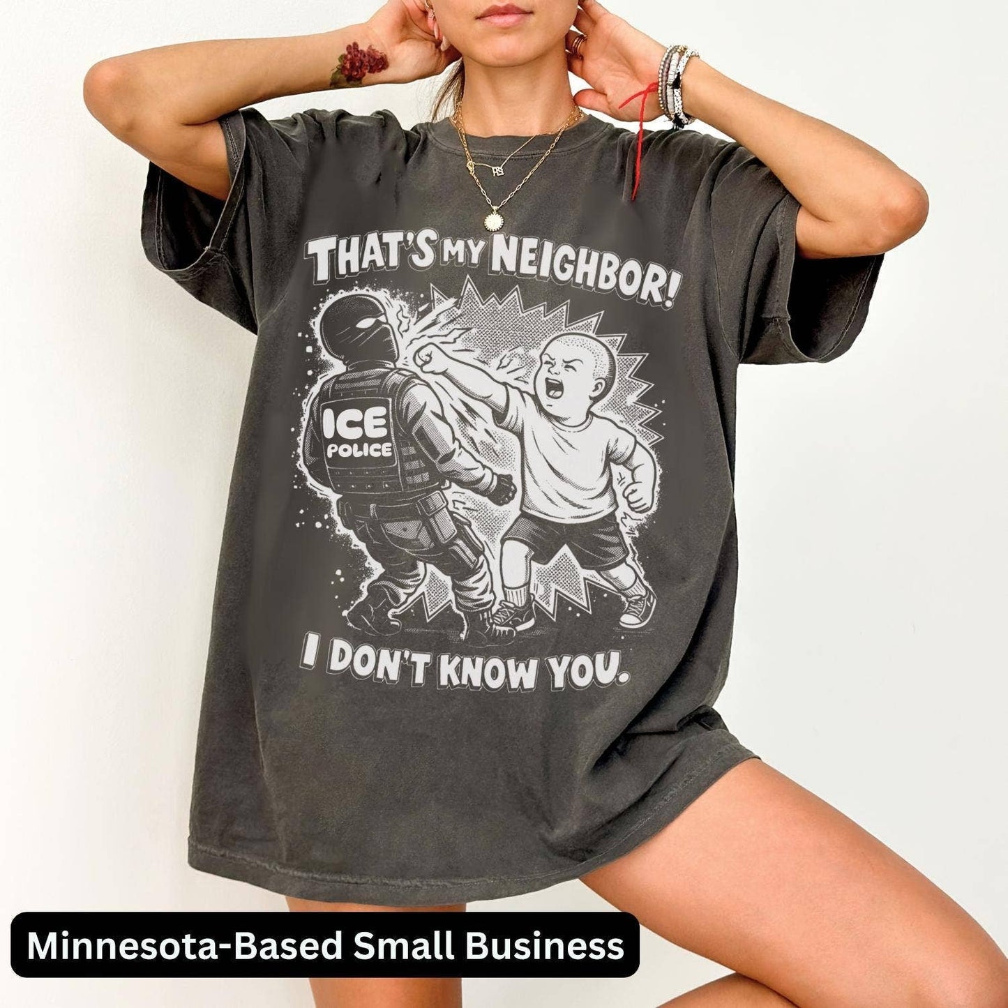 Rbg Resistance Becomes Duty Sweatshirt Political Protest