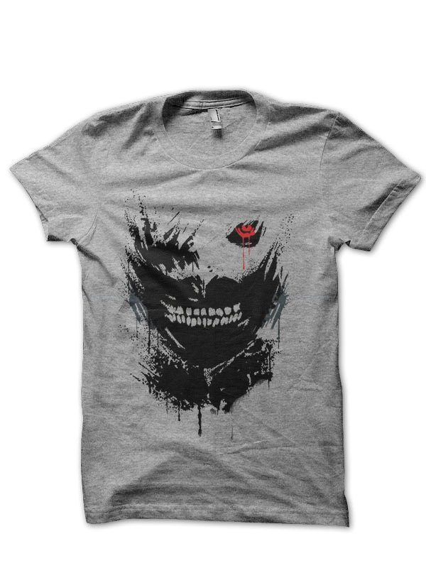 Gohul T-Shirt