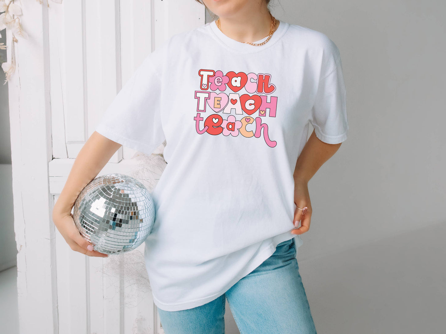 Be Mine, Valentines Day Tee, Graphic Apparel, Teacher Shirt