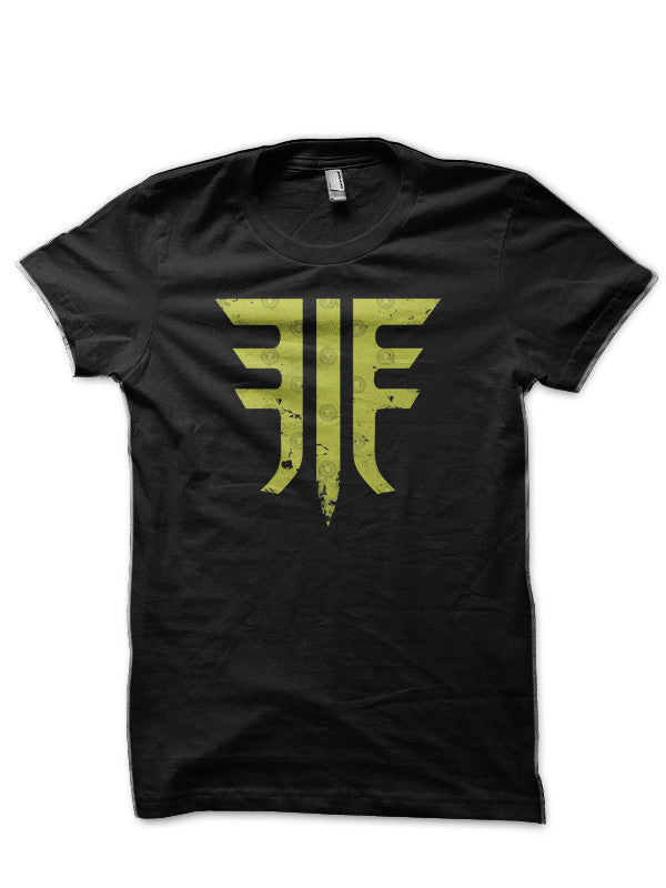 Destiny 2 T-Shirt