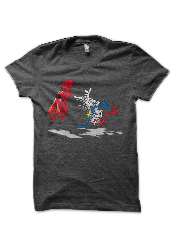 Ducati T-Shirt