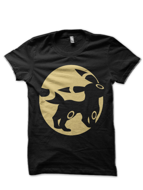 Kawaii Half Sleeve T-Shirt