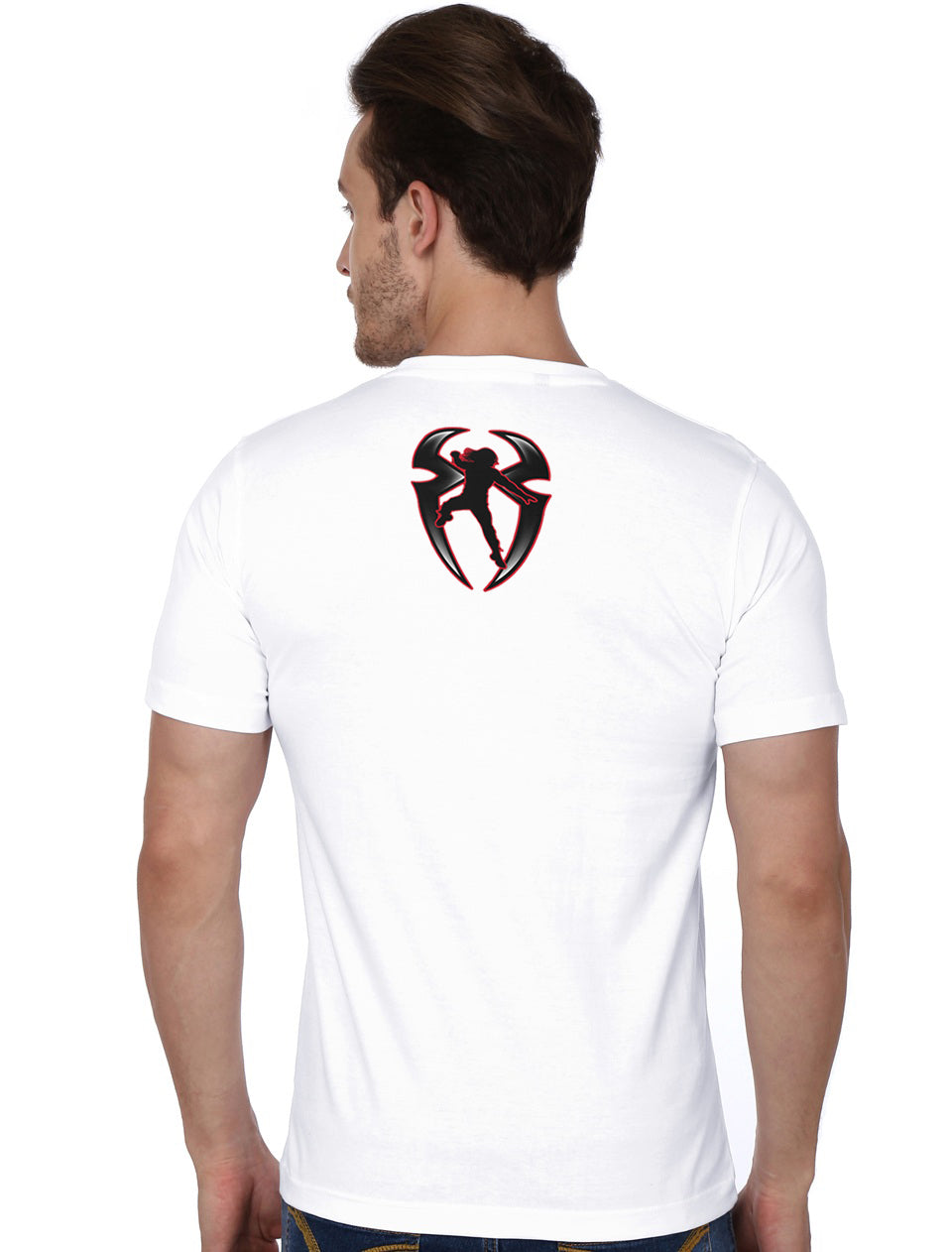This Is My Yard T-Shirt